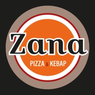 (c) Zana-pizza-kebap.de